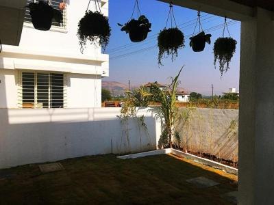 Riverdale Villa Lonavala Exterior foto